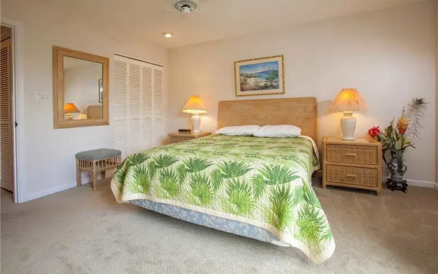 photo 3 of Maui Kamaole L-209 - 2 Br Condo