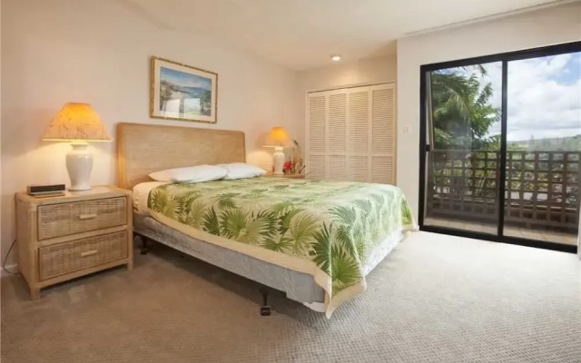 photo 5 of Maui Kamaole L-209 - 2 Br Condo