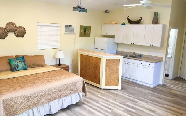 photo 2 of Maui Meadows Guest House