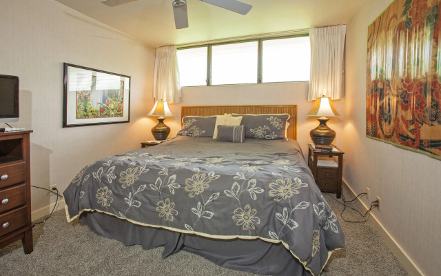 photo 2 of Maui Parkshore - Maui Condo & Home