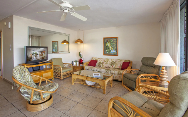 photo 4 of Maui Parkshore - Maui Condo & Home
