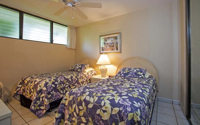 photo 5 of Maui Parkshore - Maui Condo & Home