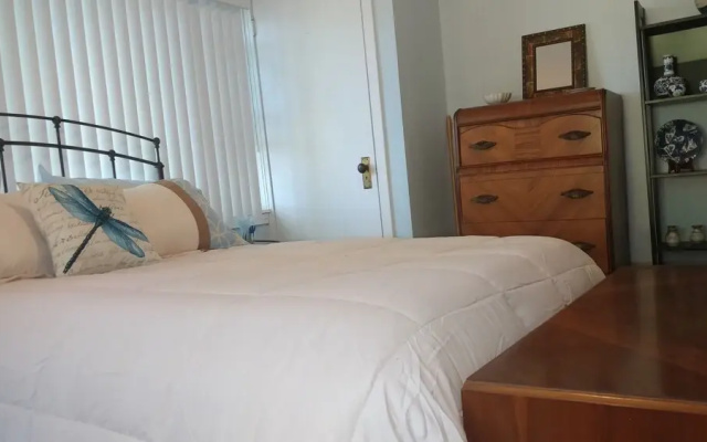 photo 3 of Maurrocks Bed & Breakfast