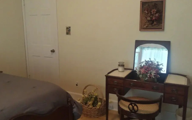 photo 5 of Maurrocks Bed & Breakfast