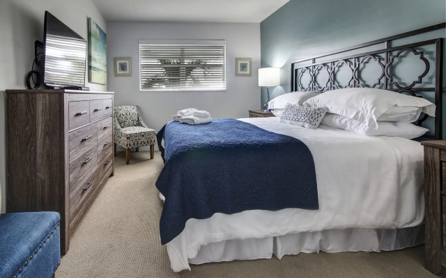 photo 5 of May-Dee Suites