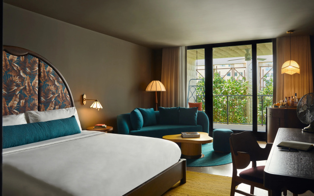 photo 2 of Mayfair House Hotel & Garden