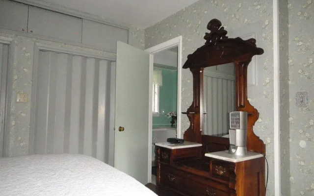 photo 2 of Mayor`s Cottage