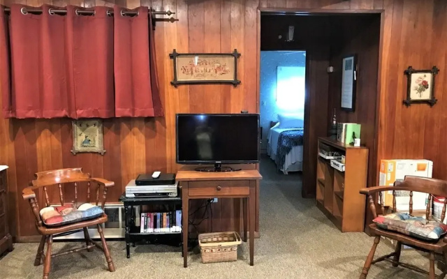 photo 3 of Mayor`s Cottage