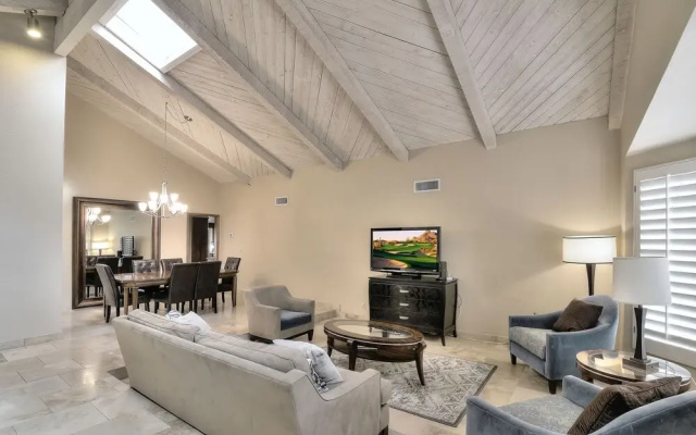 photo 2 of McCormick Ranch - 4 Bed - Scottsdale