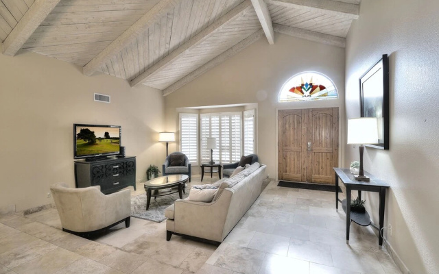 photo 3 of McCormick Ranch - 4 Bed - Scottsdale