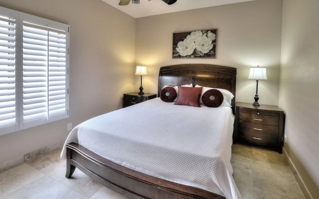 photo 5 of McCormick Ranch - 4 Bed - Scottsdale