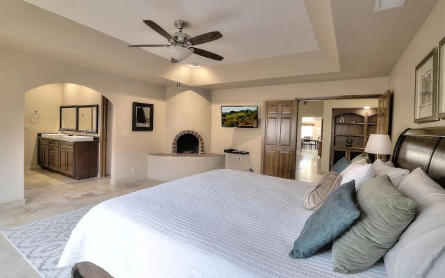 photo 2 of Mccormick Ranch - 4 Bed - Scottsdale