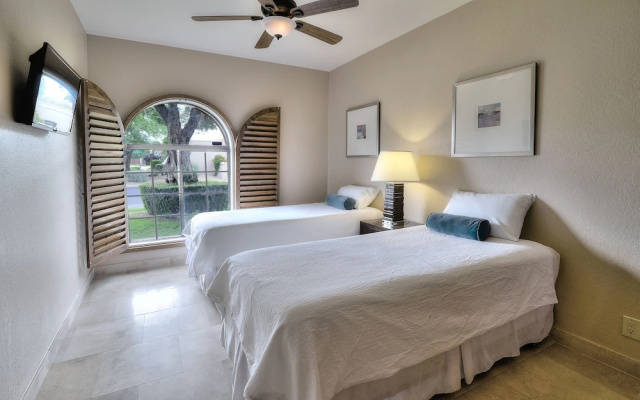 photo 3 of Mccormick Ranch - 4 Bed - Scottsdale