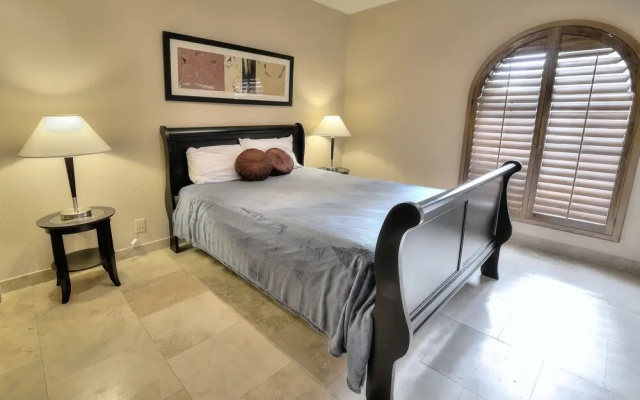 photo 4 of Mccormick Ranch - 4 Bed - Scottsdale