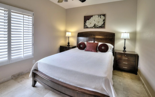 photo 5 of Mccormick Ranch - 4 Bed - Scottsdale
