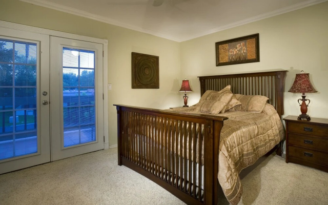 photo 4 of McCormick Ranch Palm - 5 Bedroom Home