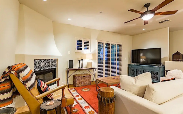 photo 2 of Mccormick Ranch Retreat 3 BR by Casago