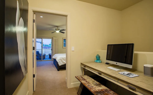 photo 3 of Mccormick Ranch Retreat 3 BR by Casago