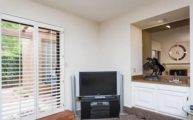 photo 3 of McCormick Ranch Santa Fe Home By Signature Vacation Rentals