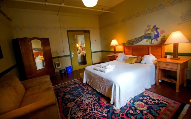 photo 5 of McMenamins Edgefield