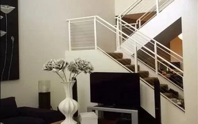photo 3 of MDR Loft 1 Br condo by RedAwning