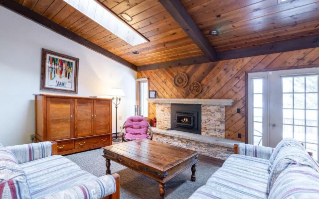 photo 5 of Meadow Creek Townhome