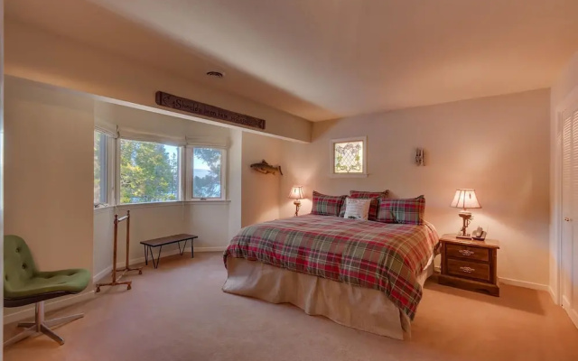 photo 3 of Meadow Home 245