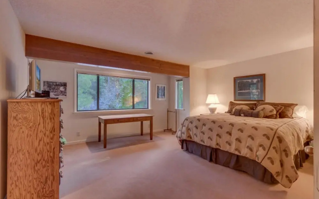 photo 4 of Meadow Home 245