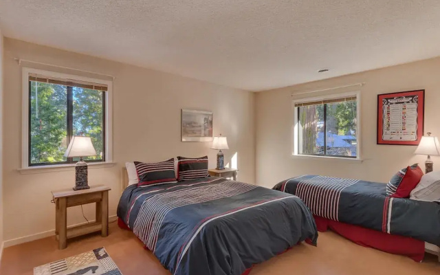photo 5 of Meadow Home 245