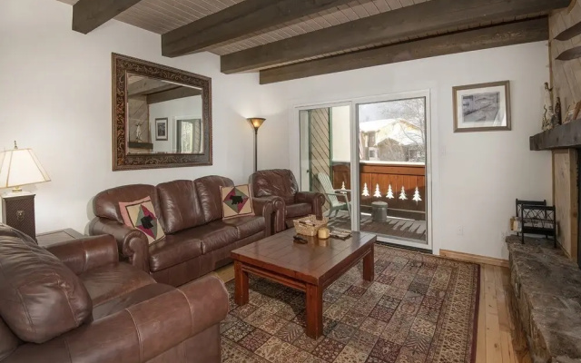 photo 2 of Meadow Ridge Townhome A