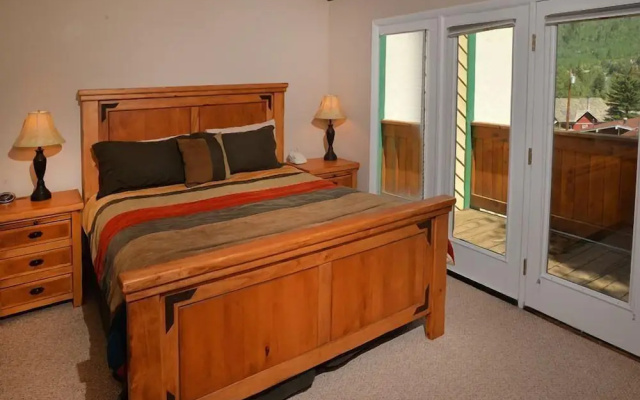 photo 3 of Meadow Ridge Townhome A