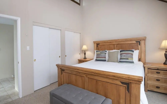 photo 4 of Meadow Ridge Townhome A