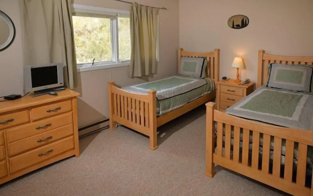 photo 5 of Meadow Ridge Townhome A