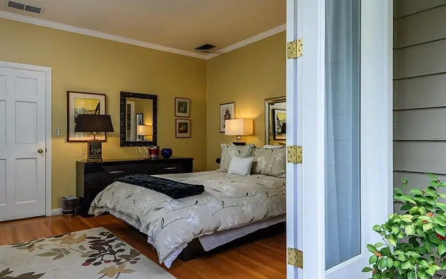 photo 3 of Meadowlark Country House & Resort