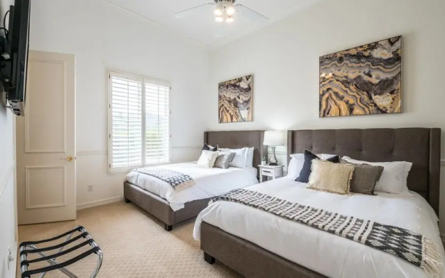 photo 2 of Meadowlark - Paradise Valley