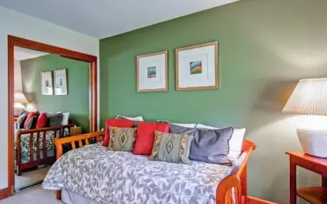 photo 5 of Meadows Townhome C1