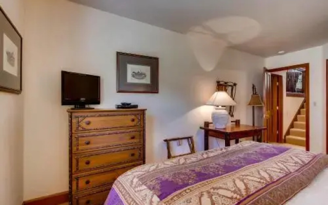 photo 3 of Meadows Townhome M3