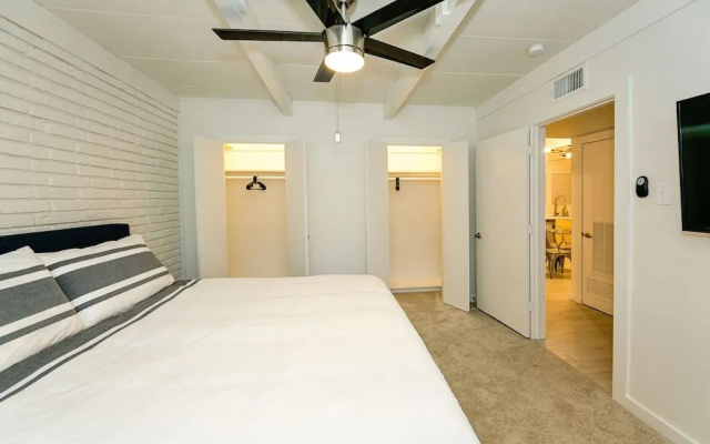 photo 3 of Medcenter Suites