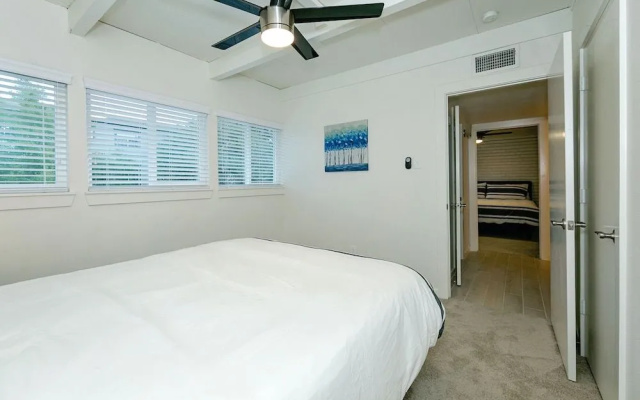 photo 5 of Medcenter Suites