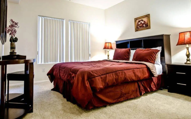 photo 2 of Stay City Rentals