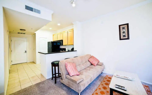 photo 3 of Stay City Rentals