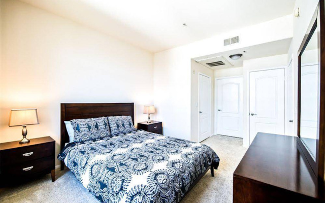 photo 4 of Stay City Rentals