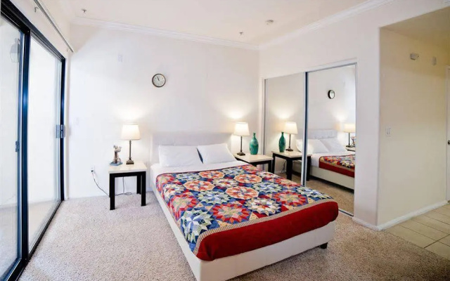 photo 5 of Stay City Rentals