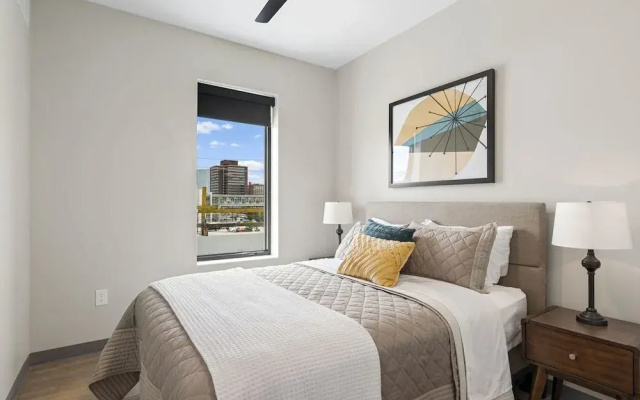 photo 3 of Medley Condos By Barsala