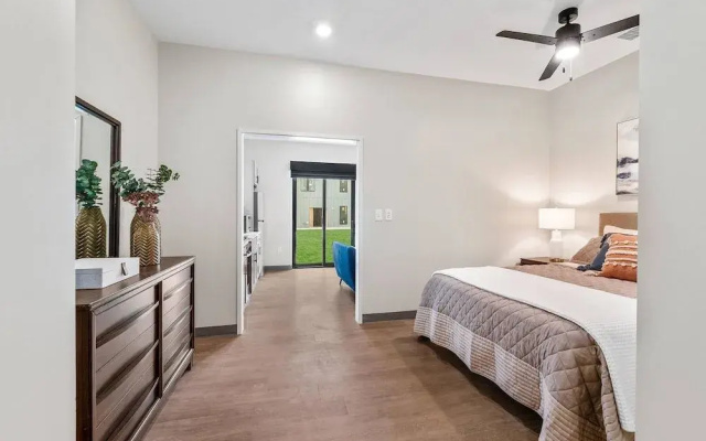 photo 4 of Medley Condos By Barsala