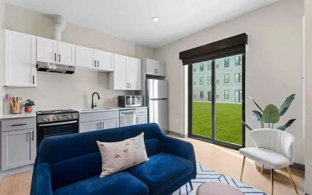 photo 5 of Medley Condos By Barsala