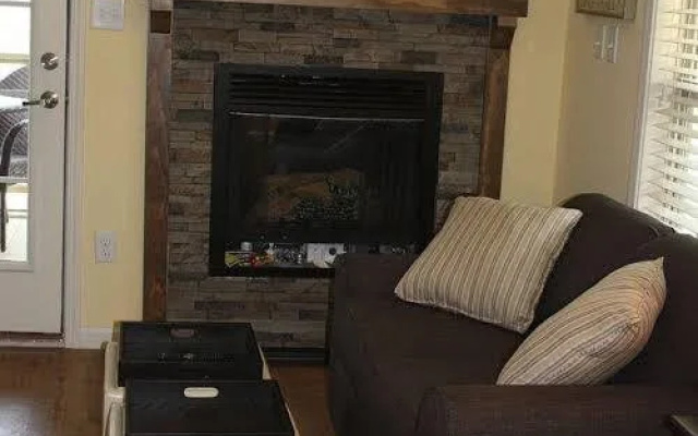 photo 2 of Megunticook RV Resort