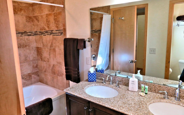 photo 5 of Mein Haus Bed & Breakfast