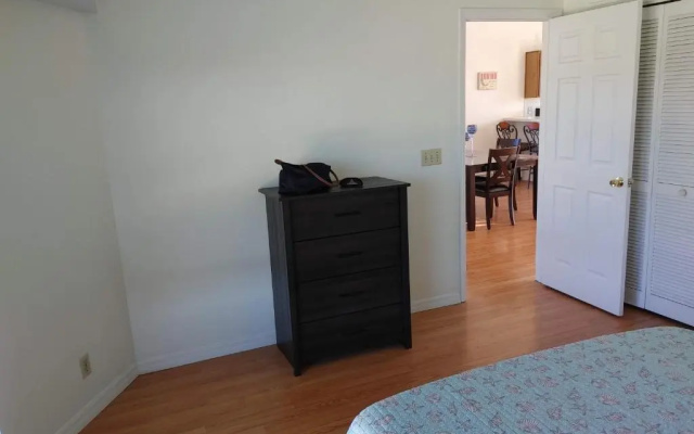 photo 2 of Melbourne Beach Florida Townhouse ocean front 1.2 acre property