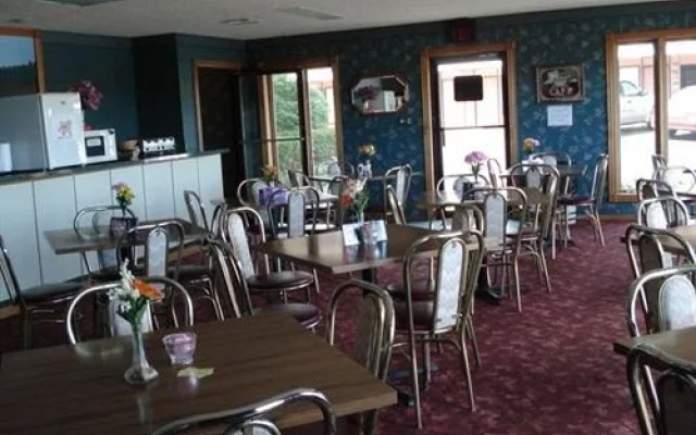 photo 3 of Melody Lane Inn Branson